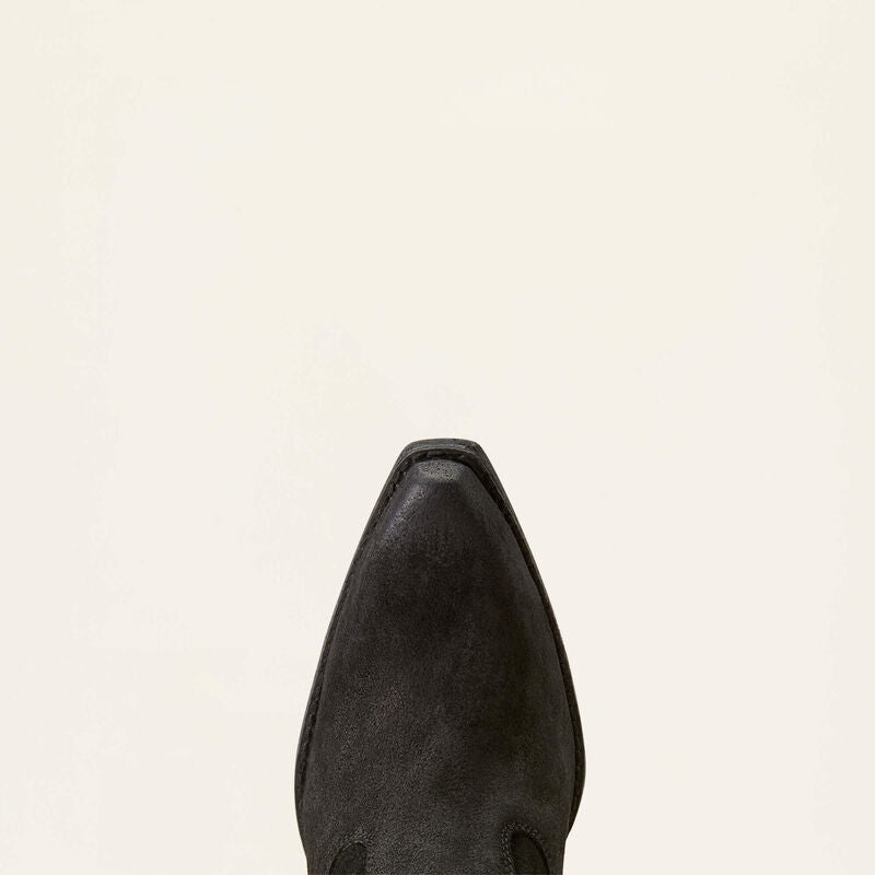 ARIAT Women's Layla Western Boot 10046888