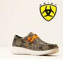 ARIAT Hilo Stretch para hombre 10046905