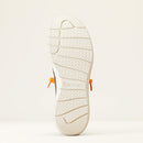 ARIAT Hilo Stretch para hombre 10046905