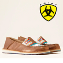 ARIAT Cruiser para mujer 10046918