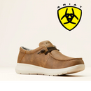 ARIAT Hilo Stretch Lace para hombre 10046911 