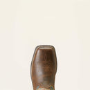 ARIAT Women's Anthem Shortie Myra 10046943