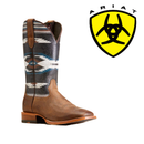 ARIAT Men's Frontier Chimayo Western Boot 10046945
