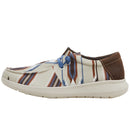 ARIAT Hilo Chimayo para hombre 10046947