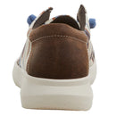 ARIAT Hilo Chimayo para hombre 10046947