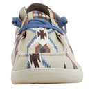 ARIAT Hilo Chimayo para hombre 10046947