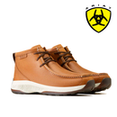 ARIAT Spitfire All Terrain para hombre 10046959 