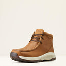 ARIAT Spitfire All Terrain para hombre 10046959 