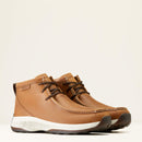 ARIAT Spitfire All Terrain para hombre 10046959 