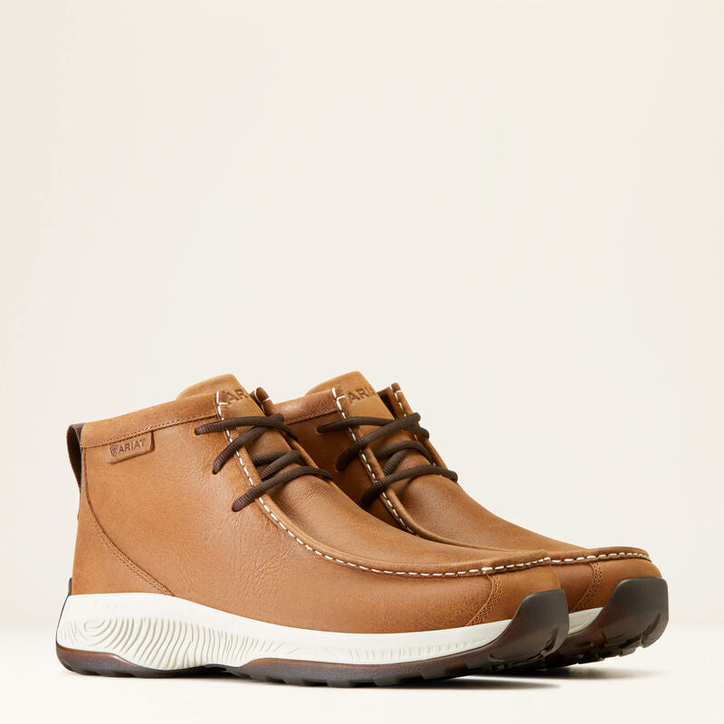 ARIAT Men's Spitfire All Terrain 10046959