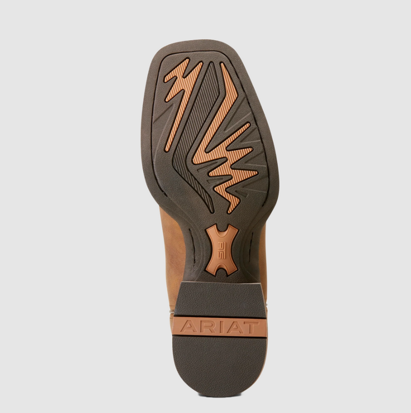 ARIAT Men's Slingshot Western Boot 10047023