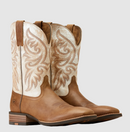 ARIAT Men's Slingshot Western Boot 10047023