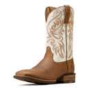 ARIAT Men's Slingshot Western Boot 10047023