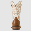 ARIAT Men's Slingshot Western Boot 10047023