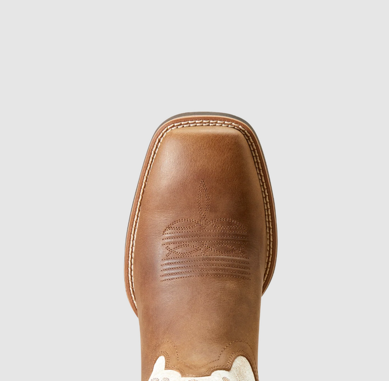 ARIAT Men's Slingshot Western Boot 10047023
