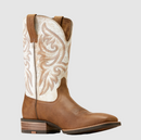 ARIAT Men's Slingshot Western Boot 10047023