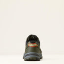 ARIAT Outpace Shift - Zapato de trabajo con puntera de composite para hombre 10047025 