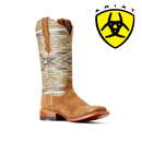 ARIAT Women's Frontier Chimayo Western Boot 10047051