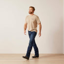 ARIAT Men's Bronco T-Shirt 10047588