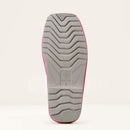 ARIAT Jackie - Zapatos de punta cuadrada para mujer 10047971 2829-660