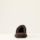 ARIAT Men's Silversmith Embossed 10048010 3799-200