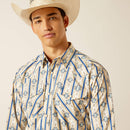 ARIAT Men's Preston LS Shirt 10048540