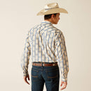 ARIAT Men's Preston LS Shirt 10048540