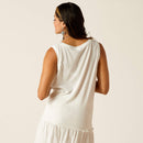 Camiseta de tirantes ARIAT Deadwood para mujer 10051308