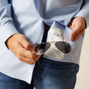 Camisa ARIAT 360 AirFlow de corte clásico para hombre 10051359 