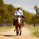 Camisa ARIAT 360 AirFlow de corte clásico para hombre 10051359 