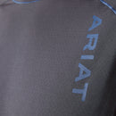 ARIAT Men's 360 AirFlow LS T-Shirt 10051364