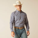 ARIAT Men's Reign Pro LS Shirt 10051520