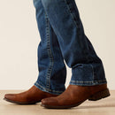 ARIAT Men's M8 Fordham Slim Jean 10051603