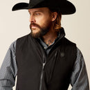 Chaleco elástico Pioneer para hombre de ARIAT 10051992 