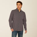 ARIAT Men's Mattie Modern Fit Shirt 10052314