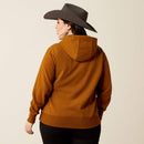 ARIAT Women's Horizon Hoodie 10052412