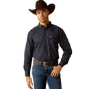 ARIAT Men's Taylor LS Shirt 10052490