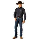 ARIAT Men's Taylor LS Shirt 10052490