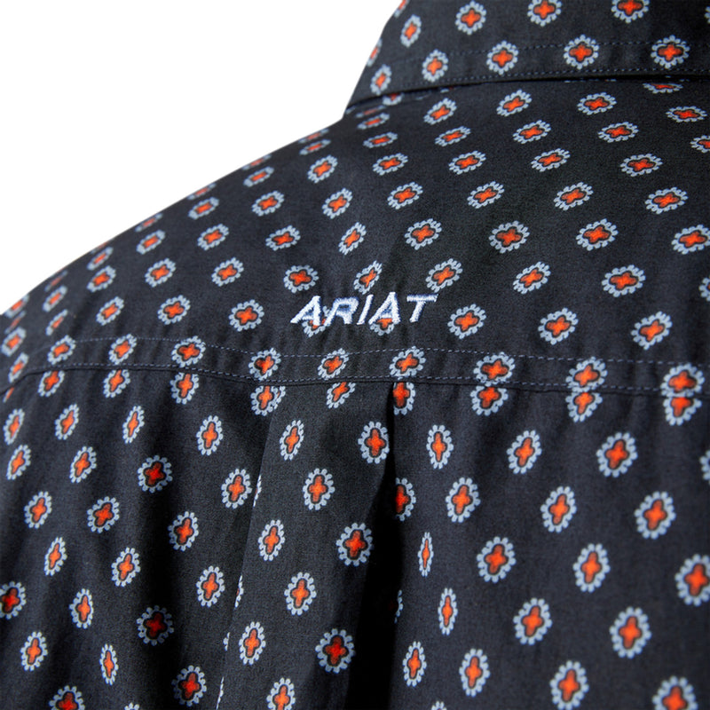 ARIAT Men's Taylor LS Shirt 10052490
