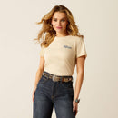 Women's Ariat Eagle Proud T-Shirt 10052587