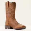 Botas vaqueras Oakwood para hombre de ARIAT 10053566 