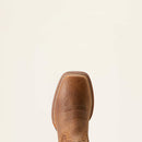 Botas vaqueras Oakwood para hombre de ARIAT 10053566 