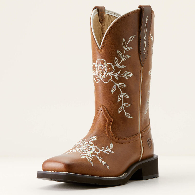 Ariat Women's Flora Boot 10053598