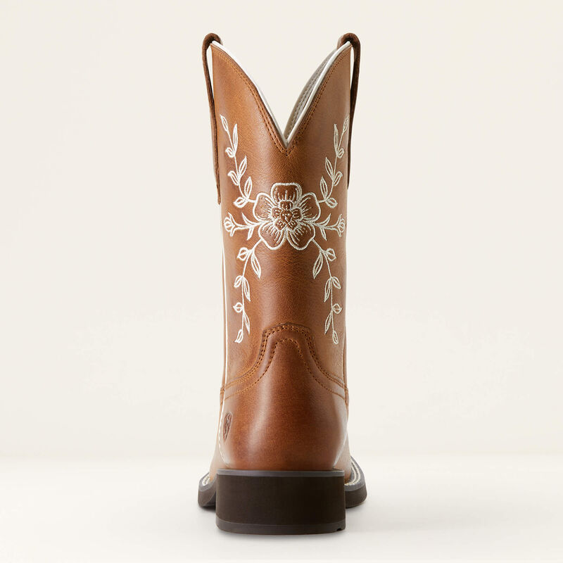Ariat Women's Flora Boot 10053598
