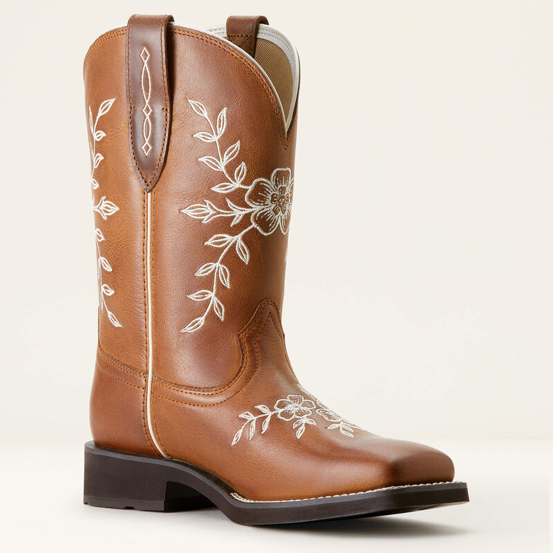 Ariat Women's Flora Boot 10053598