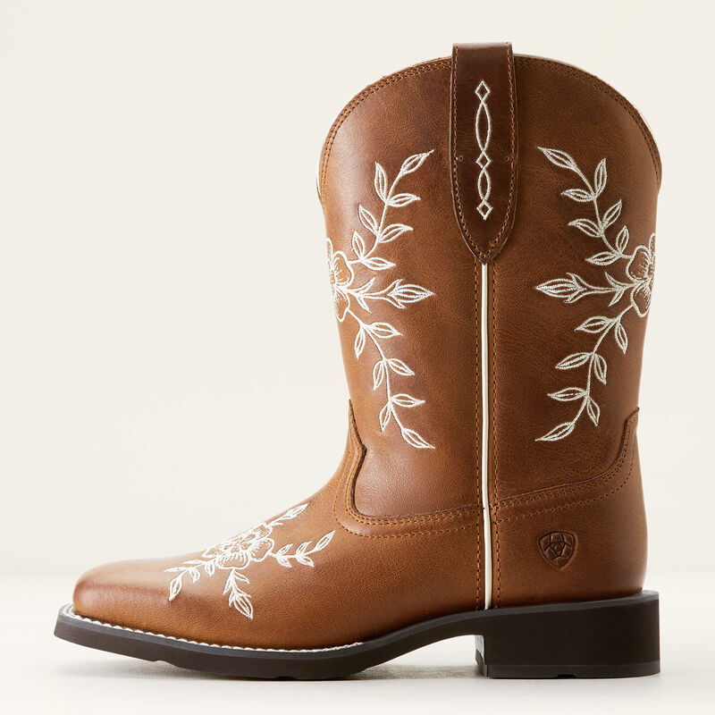 Ariat Women's Flora Boot 10053598