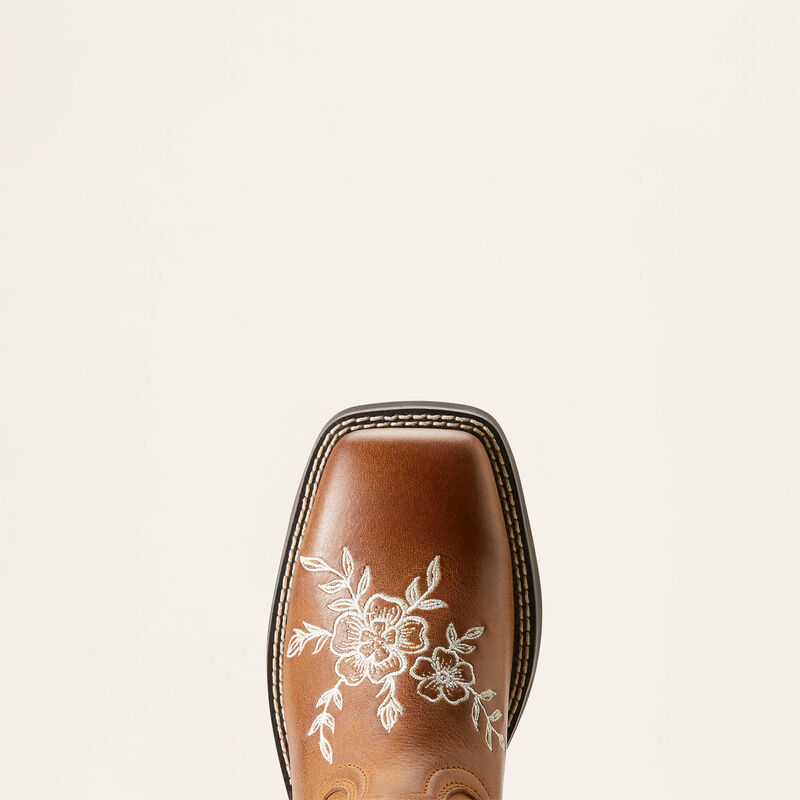 Ariat Women's Flora Boot 10053598