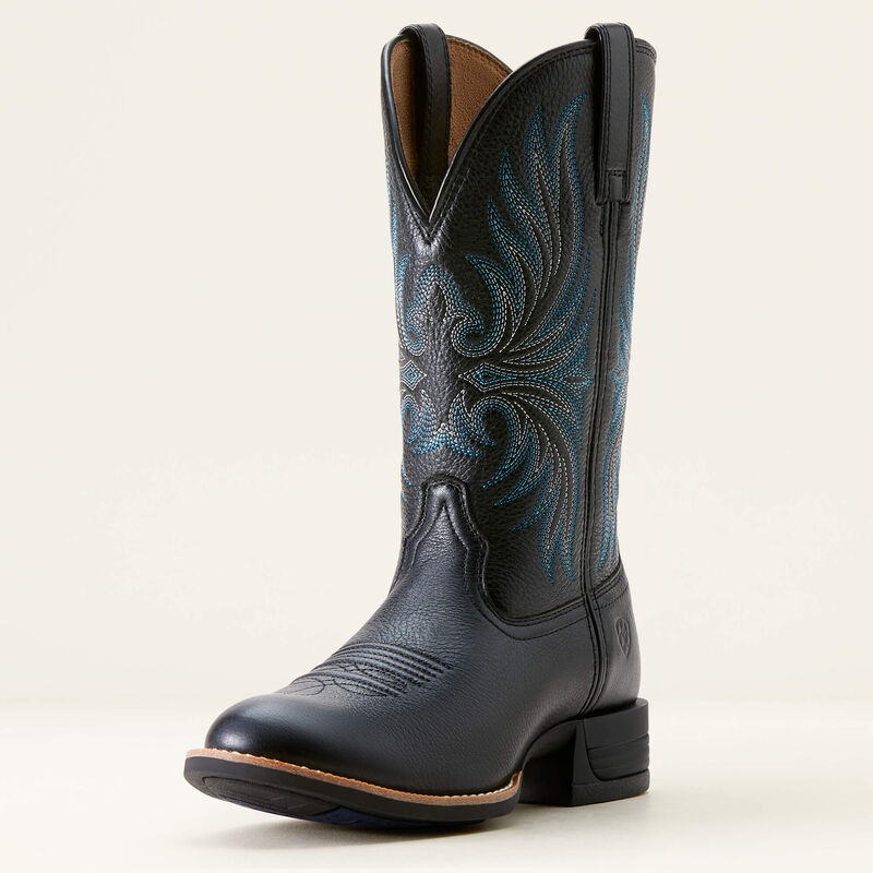 ARIAT  Women's Ranahan Western Boot 10053600