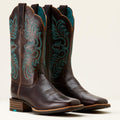 ARIAT Women's Gillette Western Boot 10053606