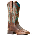 ARIAT Women's Bryce Canyon Western Boot 10053620